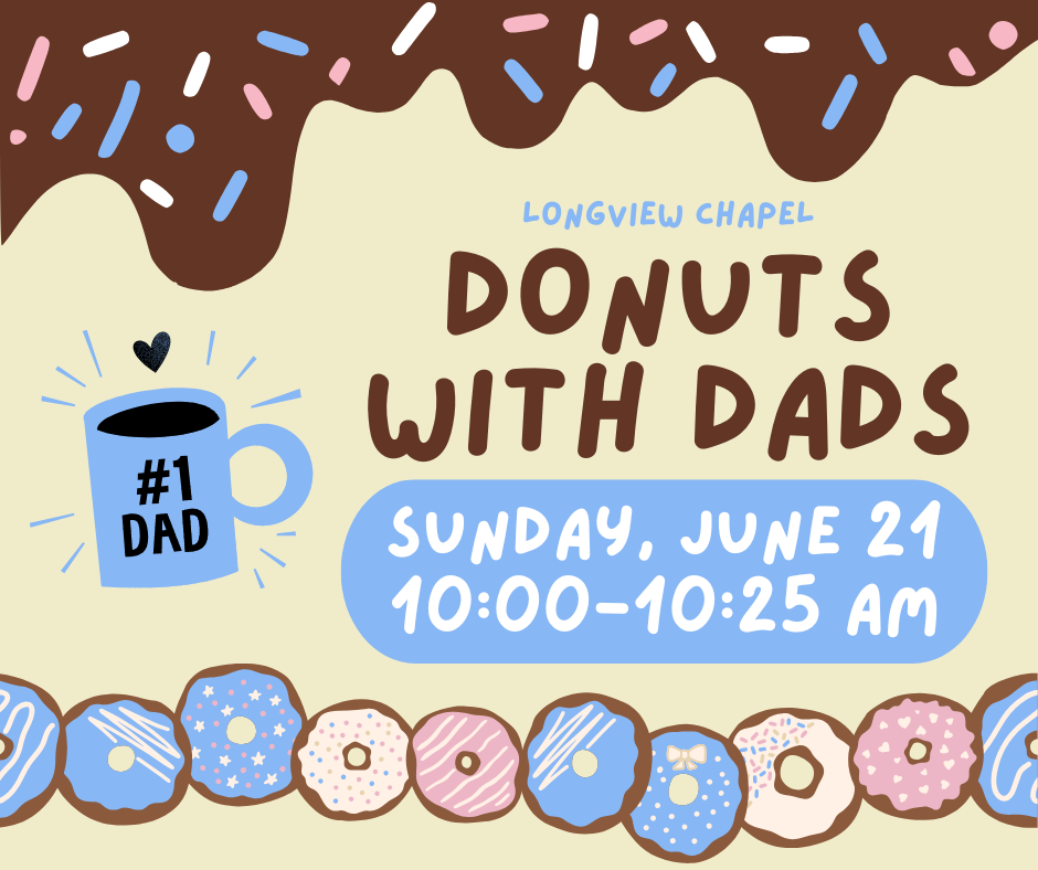 DONUTS