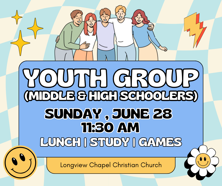 YOUTH 4