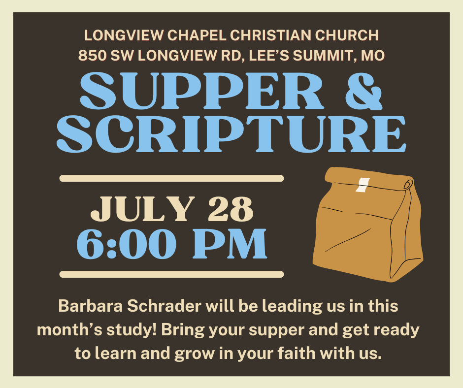 BROWN BAG S&S