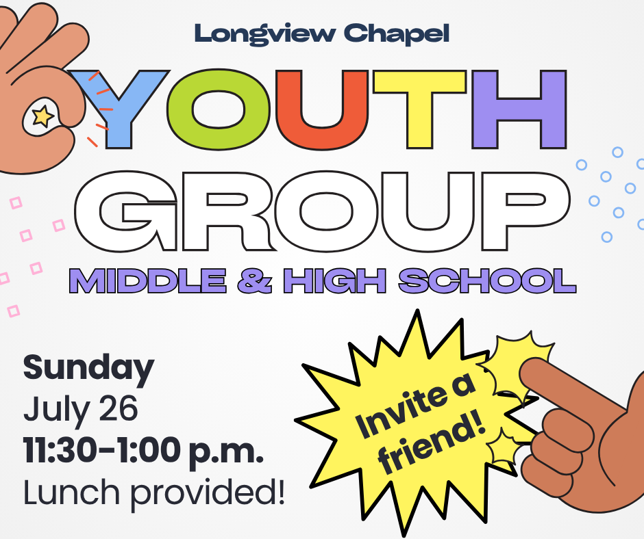 YOUTH 1