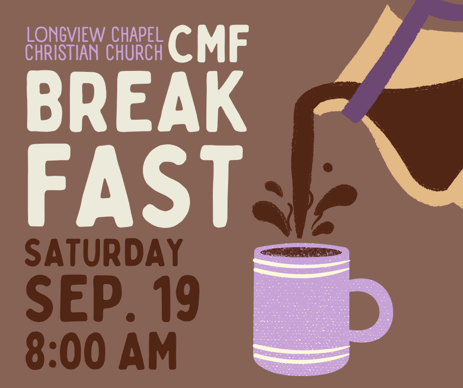 CMF 3