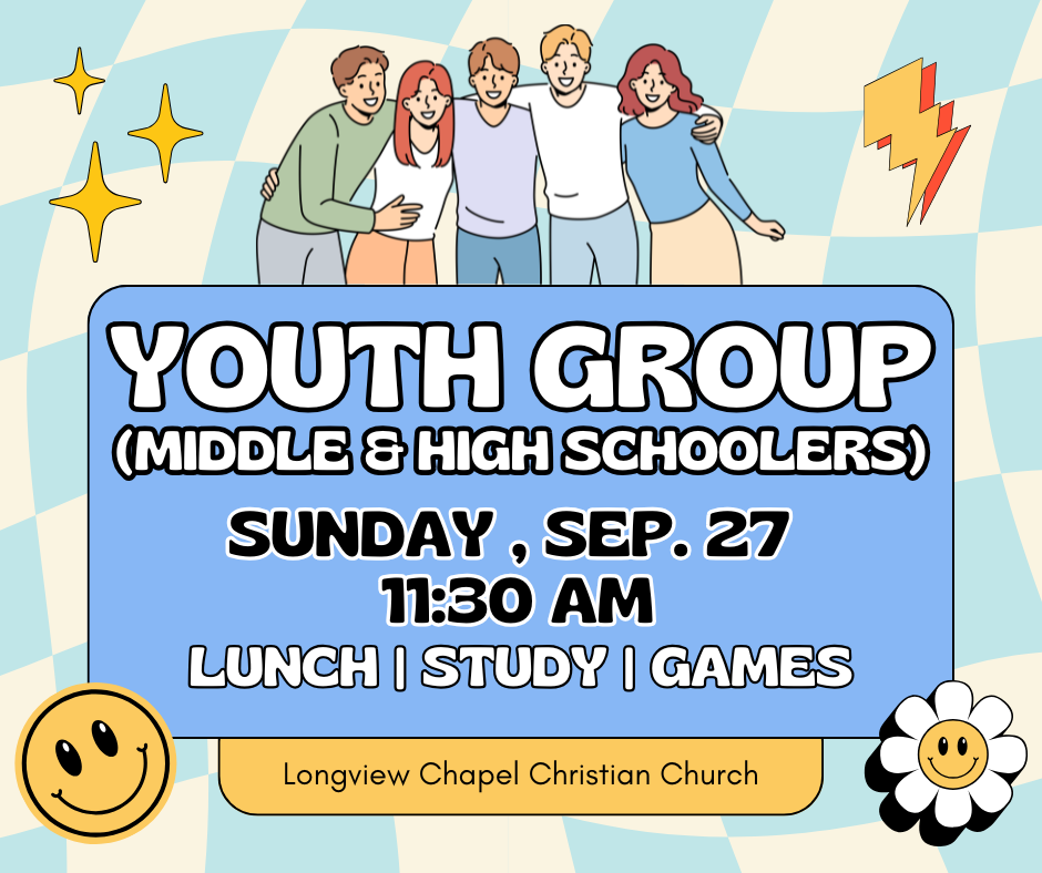 YOUTH 4