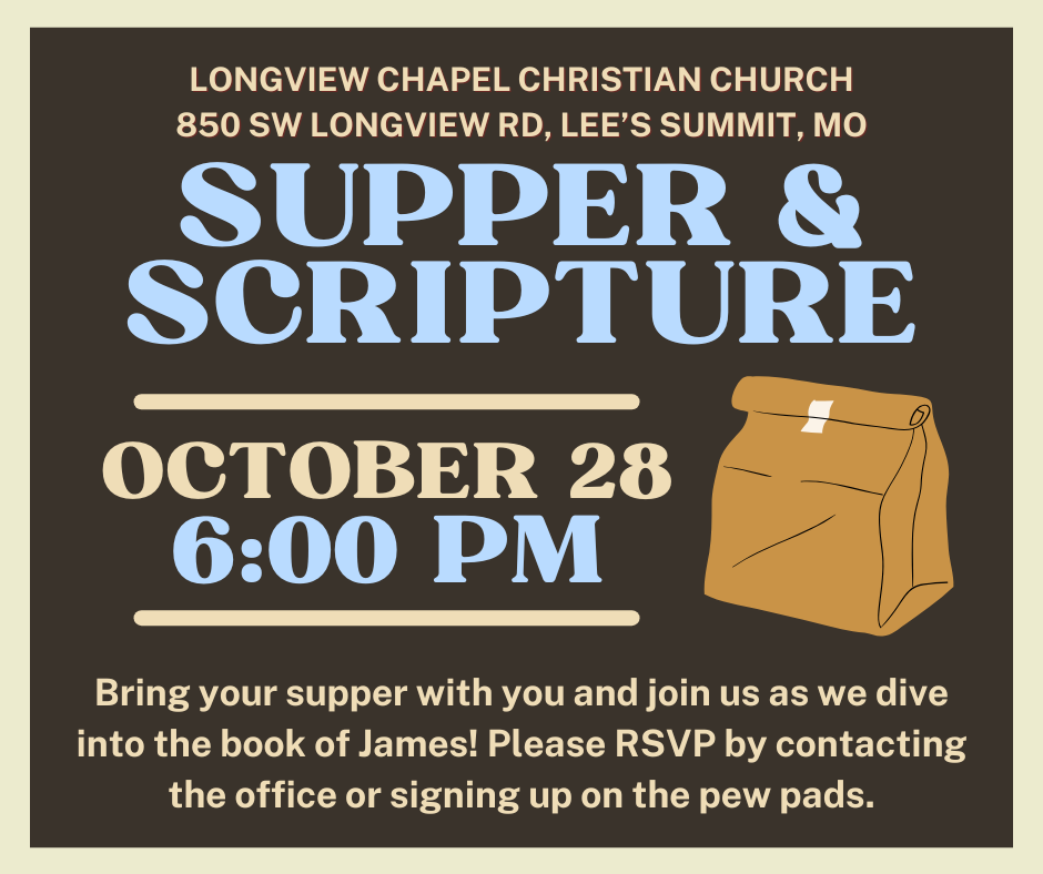BROWN BAG S&S
