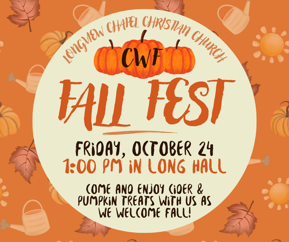 CWF