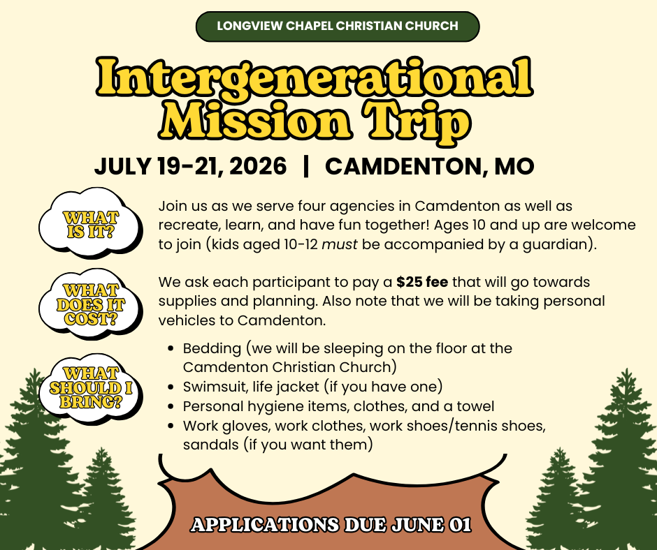 INTGEN MISSION TRIP (1)