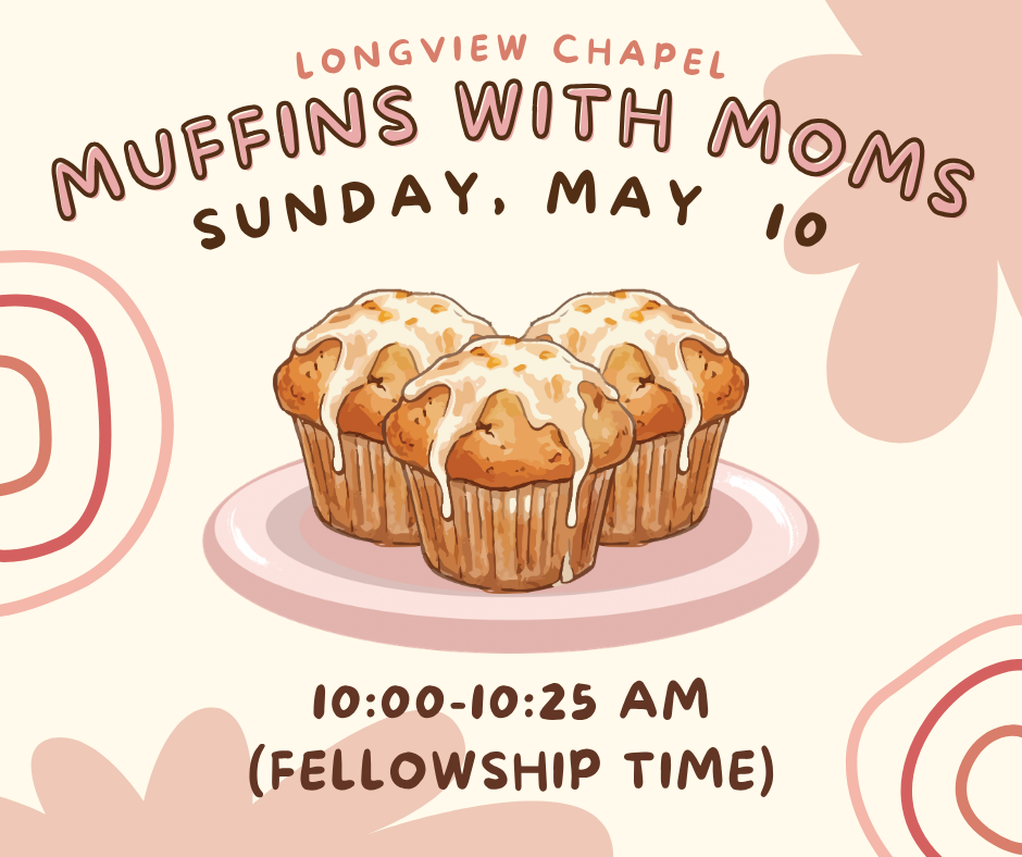MUFFINS