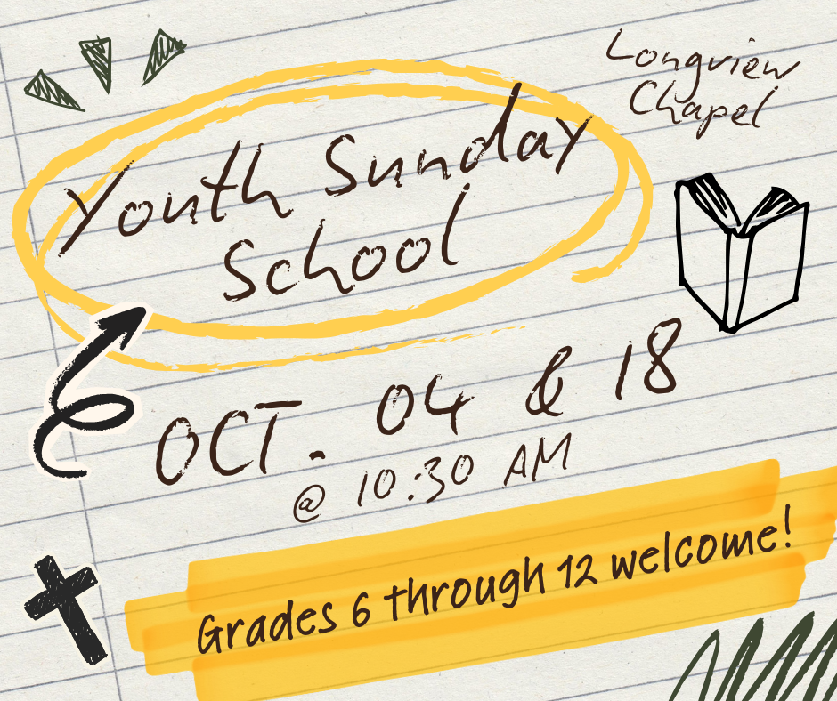 YOUTH SS